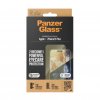 PanzerGlass EyeCare Apple iPhone 15 Plus (anti-blue/anti-reflex)