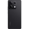 Xiaomi Redmi Note 13 5G 8GB/256GB Black