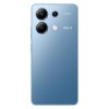 Xiaomi Redmi Note 13 6GB/128GB Blue