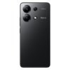 Xiaomi Redmi Note 13 8GB/256GB Black