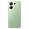 Xiaomi Redmi Note 13 6GB/128GB Green