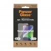 PanzerGlass Screen Protector Apple iPhone 14 Plus / 13 Pro Max