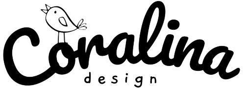 Coralina Design