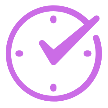 Odosielame do 24 hodín.