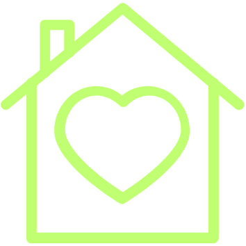 Všetko pre výrobu bižutérie