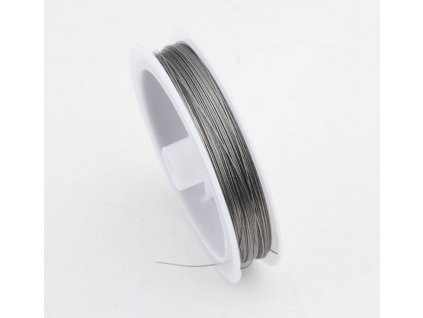 Wire - 0.38 mm (length approx. 10m)