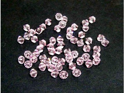 P1070160