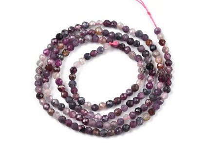 568 568 7949e846 3f26 45e5 bbf0 d1c55e089c65