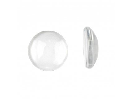 85e99d25 b6c6 48c9 9720 30f5c796ecc8