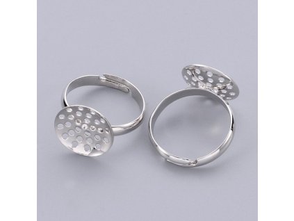 568 568 033d438c cb2b 4b68 84e0 2cadaedf72f3