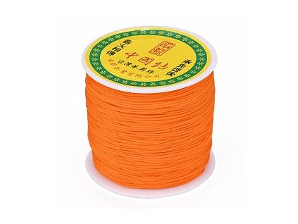 274 274 215fac5f f665 4d3c 800a c054b5e7876b