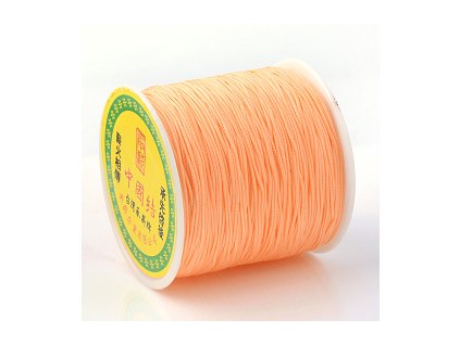 274 274 81acf3aa 56aa 4a64 9527 6c6b5eb4be9d