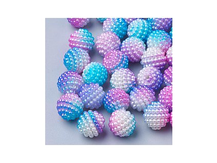 248 248 e3f4acfc 8c2e 4ccd be73 d063fa93ad2f