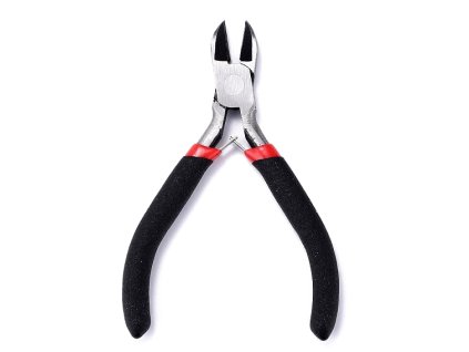 568 568 35ef5ecc 9e0e 4a69 936a 141da5601734