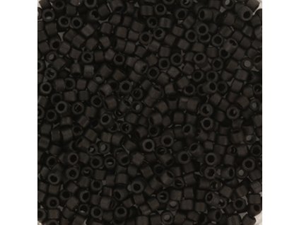 miyuki delica11 310vb