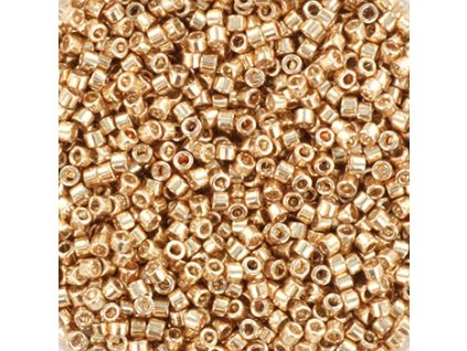 miyuki delica11 433vb