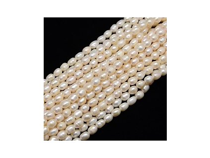 248 248 efebf581 eae8 4fb6 a681 531c31e19c0b