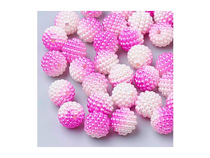 274 274 37086a6f c074 4c3b 9f93 08cdef99a381