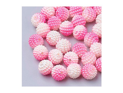 274 274 baafce17 e21a 4bb2 b938 32322c13cd5a