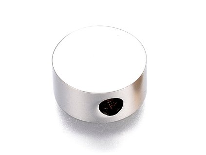 568 568 e5ad10d6 fae2 4744 9235 8a892ec3ee0e