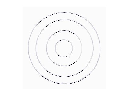 274 274 08a7d649 25c5 4eb1 b6a9 ca1a09486f24