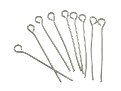 1667 ockova jehla 35x0 7 mm platina