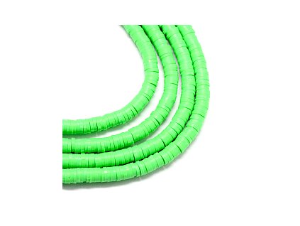 248 248 24995e70 3a7b 4cc1 8b31 567ddb84a143