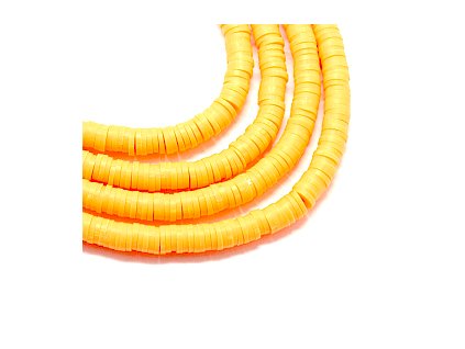 274 274 8fc7c7a9 b1b0 44b0 9c6e e5bb8710b01a