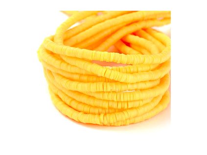 274 274 ca88a17b 074c 4835 ba83 106096089989