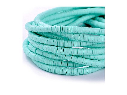 274 274 9e663069 1acd 49c4 ad85 1c989125d4e6