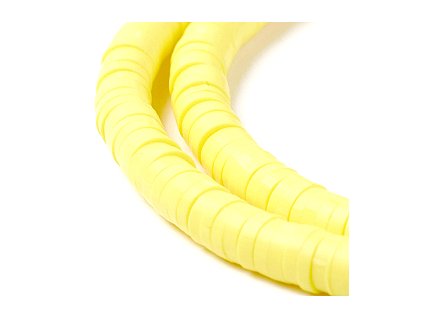 274 274 62cc0cf4 ac0c 4dd9 856e 752b485eba96