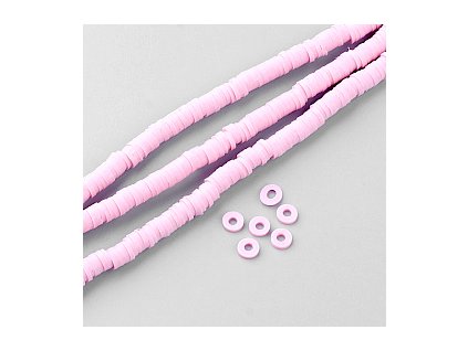 274 274 cc75656d 6f32 4dad 8f29 29e1cd9bafc5