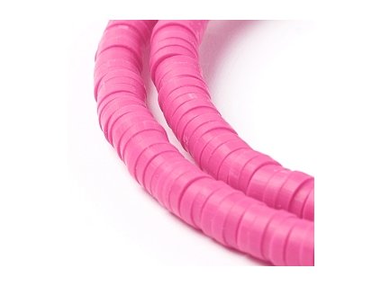 274 274 4bb7d735 a3e2 477d 8dd0 bbe5e555e4da