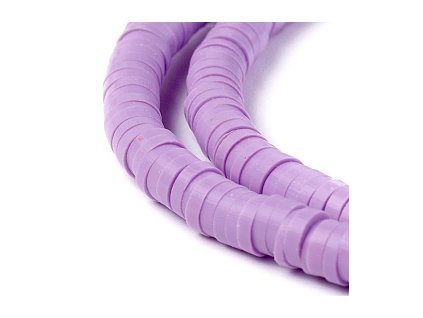 274 274 a37de6d4 394c 40ae 9c26 d4c473e647d3