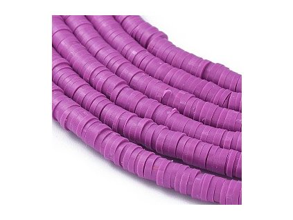 274 274 013284d7 3a5e 4ea6 8430 4328cc2f31fc