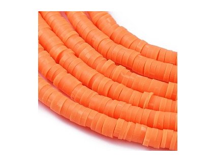 274 274 159a8c28 200d 4989 aef1 6bfd1e4f516d