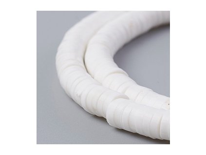 274 274 b7df2dba 311d 4554 8f4b 8b6535d63e0d