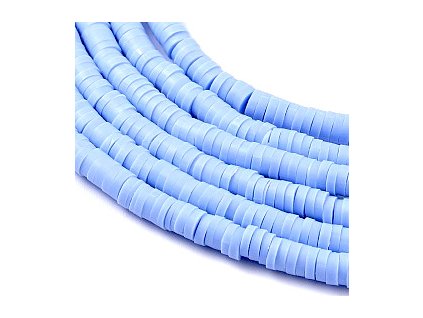 274 274 900efd76 9d25 49c7 8b27 f259cbf4ca84