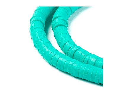 274 274 02018b9c 206e 4bb4 8f4c 18b933b279e5