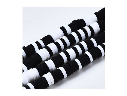 274 274 d0e034ce 2ec1 48d5 9673 e5bf60234dcb