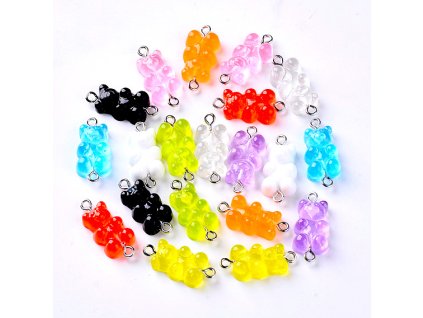 568 568 8b9d5ba0 d38d 49bb a7ba 68f857ccc730