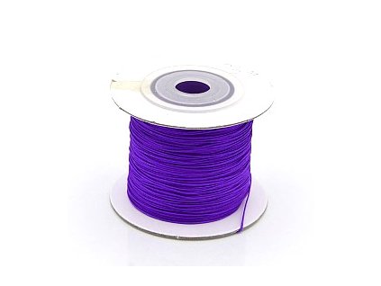 274 274 fef090aa d5cc 4c5a af08 f8d4e7b010fb