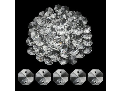 568 568 5cfd7963 3af6 4b7b 81b9 071711b8529a