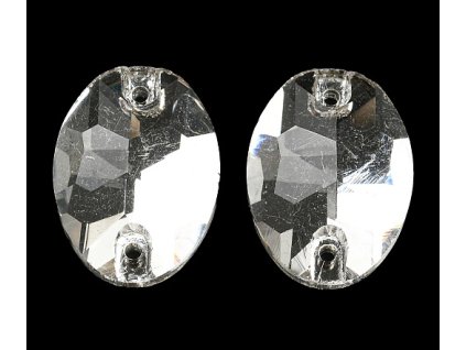 568 568 26d8ad0a 0095 497b 88a1 ca3ea2e16604