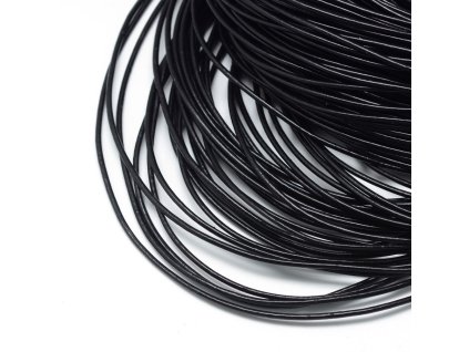 3ea8c2d8 bf1e 4bbc 8856 b83d79ea19ba