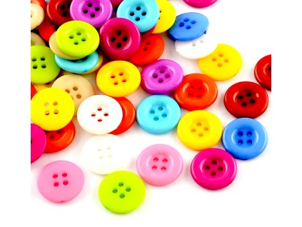 568 568 6d5936fe 702b 48fa a3ef 3dd3c1dce9ac