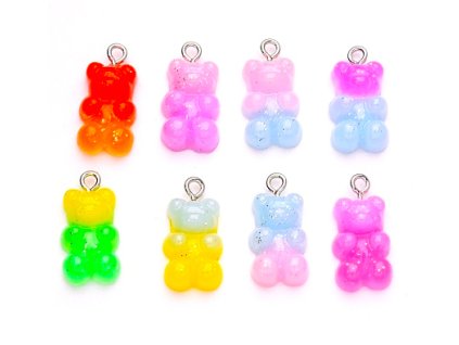 568 568 87e72281 89dd 4225 9203 41f70a17bd46