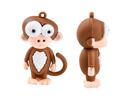 568 568 84ffeec1 4ecf 4aff 96dd df4559c3adc1