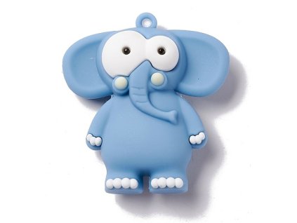 568 568 55c6faf4 8a83 4571 80c0 b7cdc6e44f2e