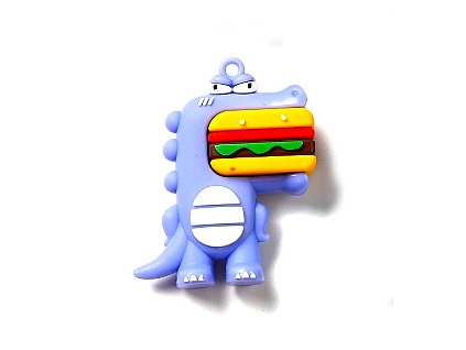 568 568 6cf64cfa 0c22 4448 9b06 1f5d98b9d166